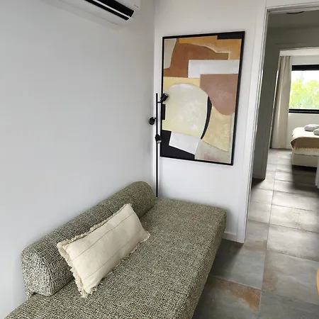 Sands By Quo Collection