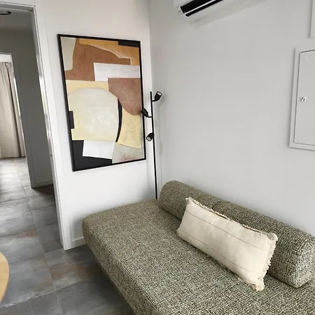 Sands By Quo Collection Apartament *