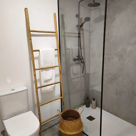 Apartament Sands By Quo Collection