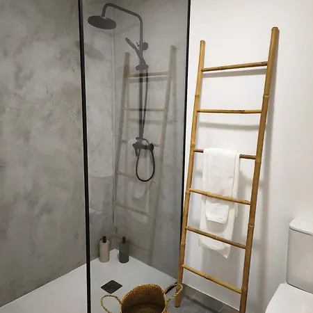 Sands By Quo Collection * São Roque